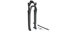 Fork suspension suntour nex disc 26 threaded 50 large black