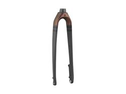 Fork trek checkpoint alr 5 sunburst flip