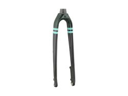 Fork trek checkpoint alr 5 sunburst flip