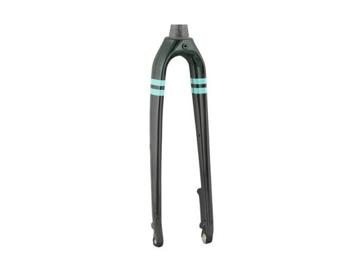 Fork trek checkpoint alr 5 sunburst flip