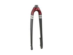 Fork trek checkpoint sl 6 matte trek black