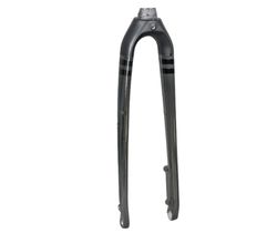 Fork trek checkpoint sl 6 matte trek black