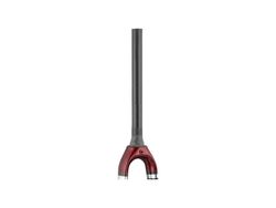 Fork trek checkpoint sl 6 matte trek black