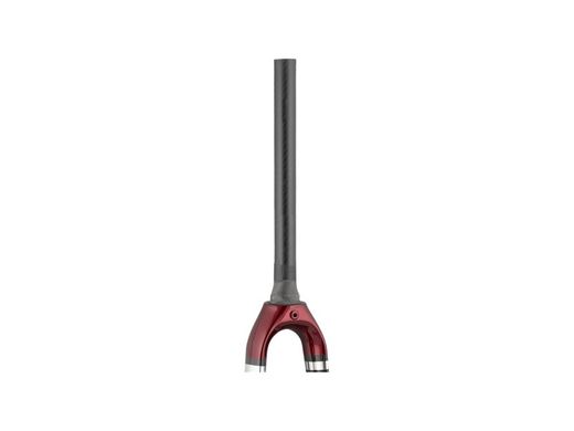 Fork trek checkpoint sl 6 matte trek black