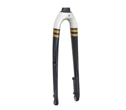 Fork trek checkpoint sl 6 matte trek black