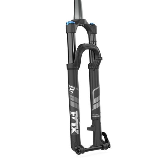 Fox factory 32 sc 29 100 f-s fit4 3pos-adj