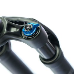 Fox factory 32 sc ax 700c p-es 40 fit4 3p negra kb100 rk44 2018-19