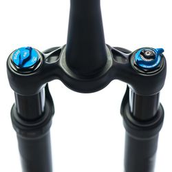 Fox factory 32 sc ax 700c p-es 40 fit4 3p negra kb100 rk44 2018-19