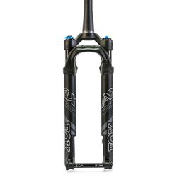 Fox factory 32 sc ax 700c p-es 40 fit4 3p negra kb100 rk44 2018-19