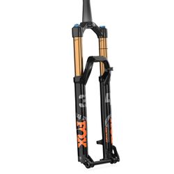 Fox factory 34 k 29 130 f-s fit4 3p-a