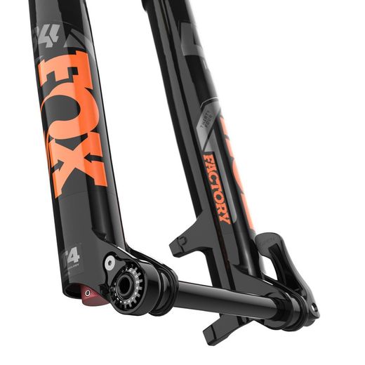 Fox factory 34 k 29 130 fs fit4 3p-a