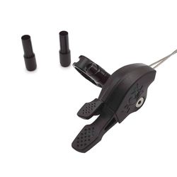 Fox comandament remot fox 3 pos 2 cables 2022