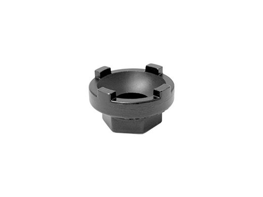 Fr-6 extractor de pinyons bmx