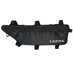 Bolsa Frame Caddy