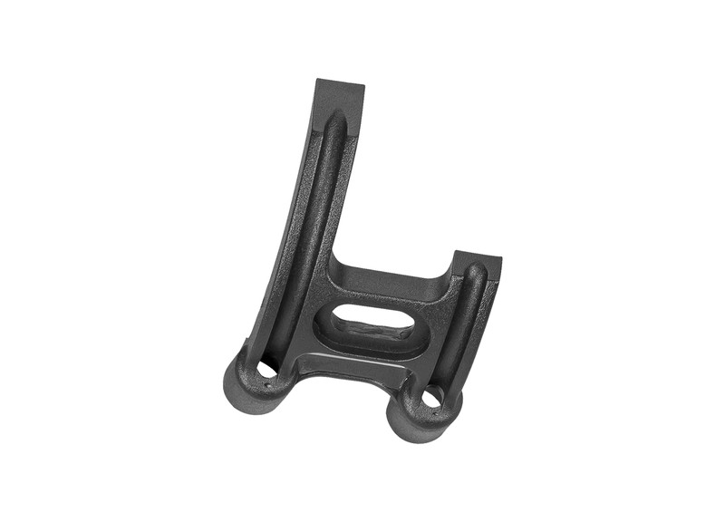 Trek emonda alr bottom hot sale bracket