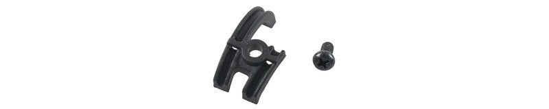 Frame Part Trek Bottom Bracket Cable 