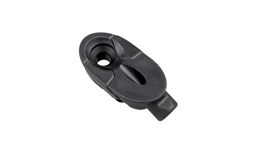 Frame Part Trek Control Freak Full Length Guide 2018 Black