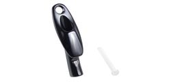 Frame Part Trek Derailleur Cable Stop 2015