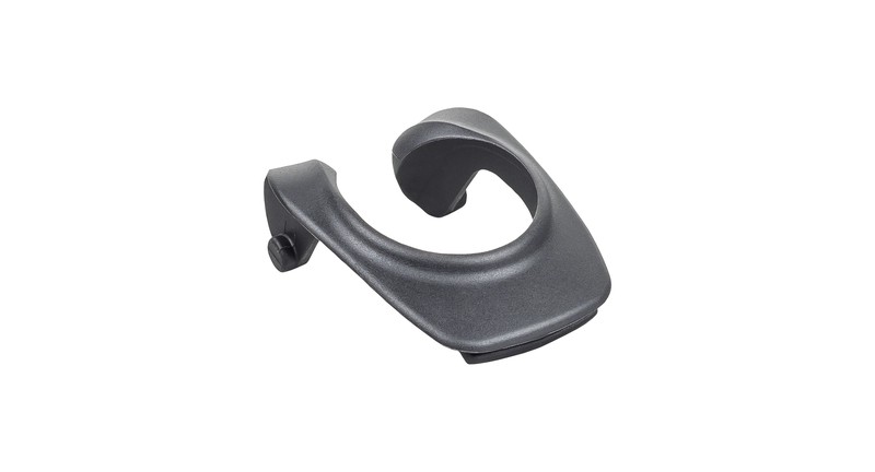 Frame part trek domane alr isospeed grommet — onVeló cycling