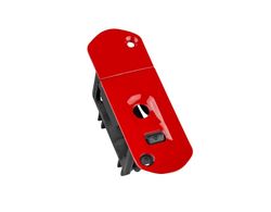 Cable management trek madone 9 series di2 cntrlcntr viper rd