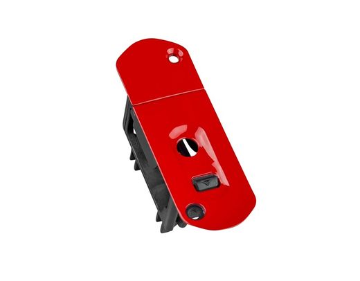 Cable management trek madone 9 series di2 cntrlcntr viper rd