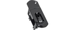 Frame part trek madone 9 srs di2 control center gloss black