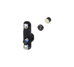 Frame part trek madone slr disc isospeed damper kit