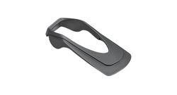 Cover trek madone slr internal isospeed cover