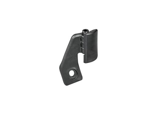 Frame part trek madone / emonda slr chainkeeper