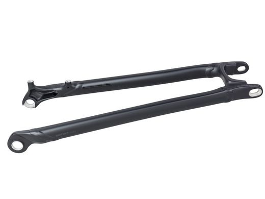 Framestay Trek Fuel EX 8 Seatstay 2018 Matte Trek Black