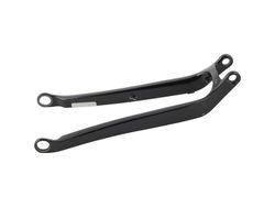 Framestay trek fuel ex 9.7 29 2021 chainstay trek black