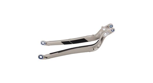 Framestay Trek Fuel EX 9.7 Chainstay 2019 Sandstorm/Black