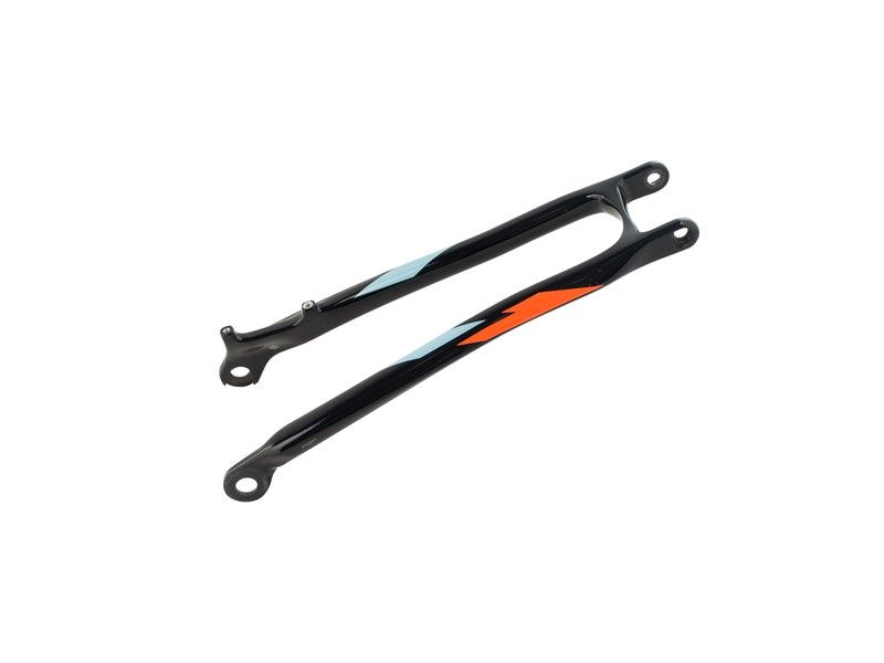 Framestay Trek Fuel EX 9.8 27.5 2016 