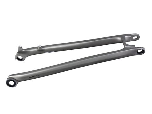 Framestay Trek Fuel EX 9.8 Seatstay 2018 Gunmetal