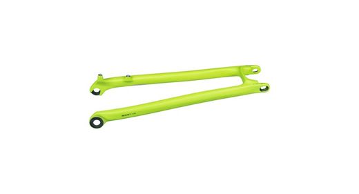 Framestay Trek Fuel EX 9.8 Seatstay 2019 Volt