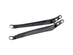 Framestay trek powerfly 29 2021 chainstay lithium