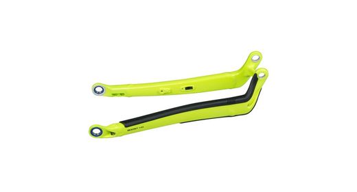 Framestay Trek Powerfly FS 7 Chainstay 2019 Volt