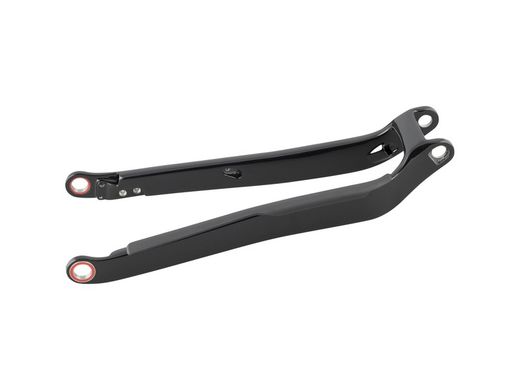 Base de cadre trek rail 9.9 29 base de base 2020 trek noir