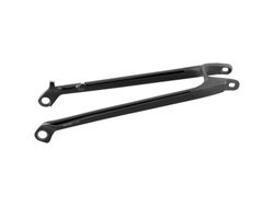 Framestay trek rail 9.9 29 seatstay 2020 trek black