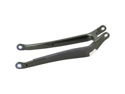 Framestay trek remedy 9.8 27.5 2021 chainstay black olive