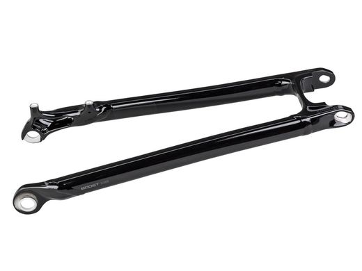 Framestay Trek Remedy 9.8 27.5 Seatstay 2018 Black