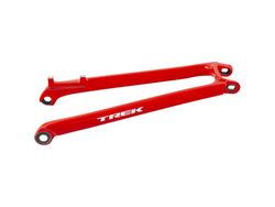 Framestay trek session 9.9 29 seatstay 2020 viper red