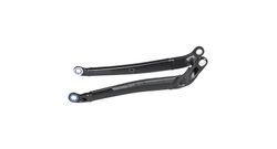 Framestay Trek Slash 8 Chainstay 2019 Black