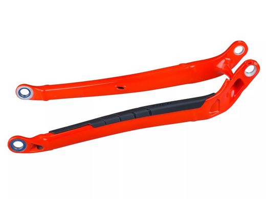 Framestay Trek Slash 9.8 29 Chainstay 2018 Gloss Roarange