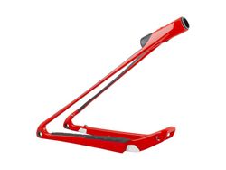 Framestay trek supercaliber 29 2021 large red/matte black