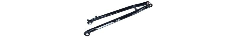 Framestay Trek Superfly FS 9 Seat Stay 