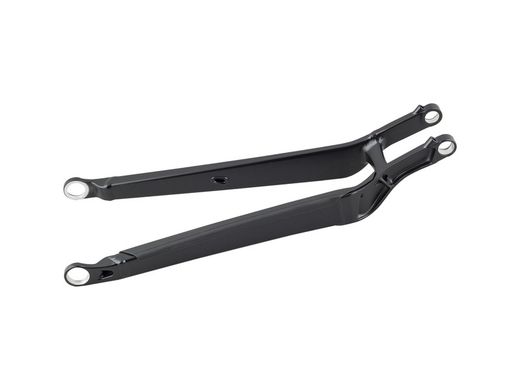 Base de cadre trek top fuel 8 29 2021 base trek noir