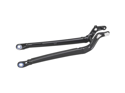 Framestay Trek Top Fuel 8 29 Chainstay 2019 Trek Black