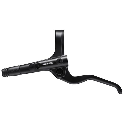 Frein à disque shimano altus br-mt200 / bl-mt201 hydraulique a