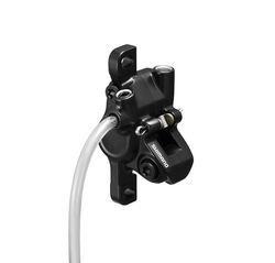 Freno shimano altus m355